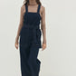 Tamar Jumpsuit