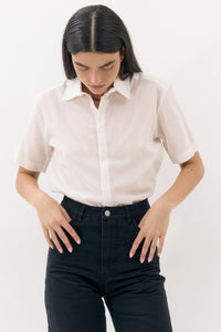 Athaliah Shirt