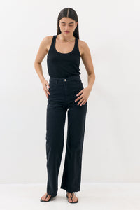 Carmela Pants