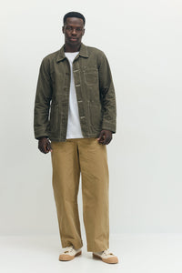Alona Pants