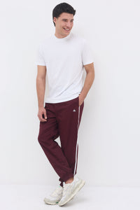 Gymnastics Pants