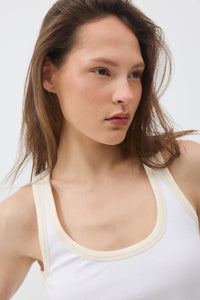 Reviva Tank Top