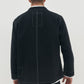 Noor Jacket