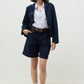Aliza Shorts