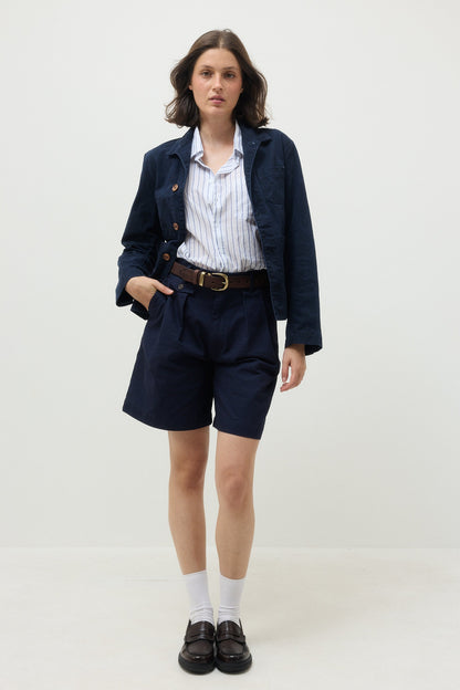 Aliza Shorts