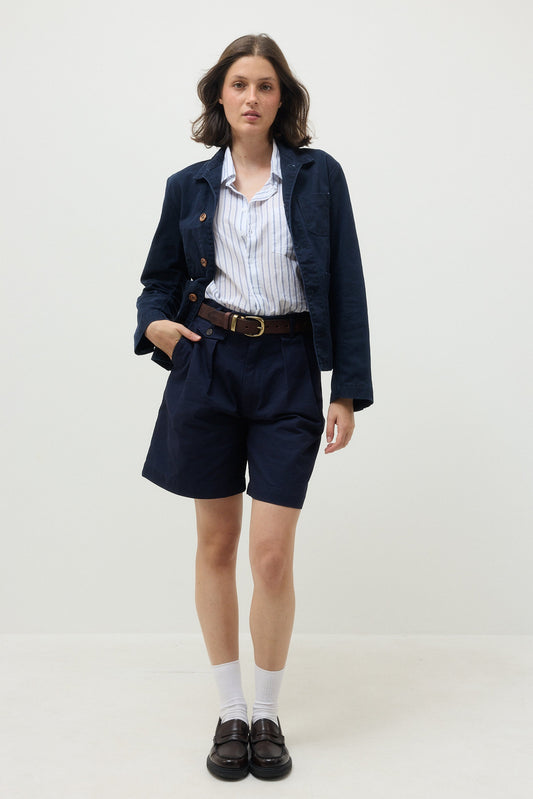 Aliza Shorts