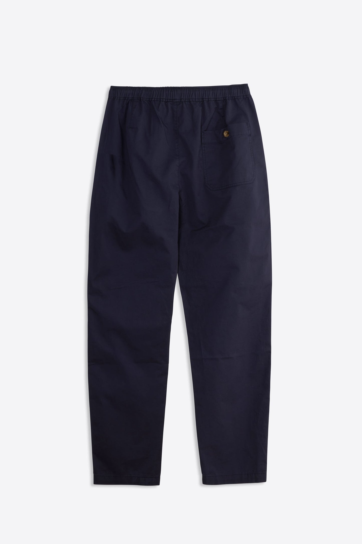 Tzion Pants