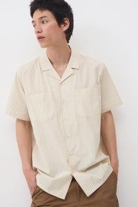 Morris Shirt
