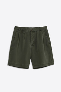 Nir Pants