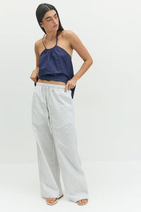 Keren pants