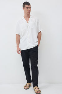 Tzion Pants