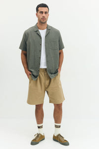 Nir Pants