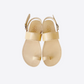 Noga Sandals