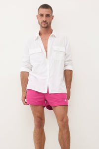 Gymnastics Shorts