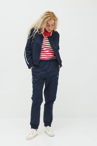 Gymnastics Pants