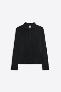 Meshi Polo T-Shirt