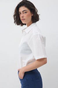 Tali Shirt