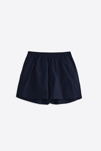 Michaela pants