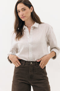 Amir Shirt