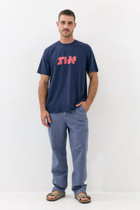 Shahar Pants