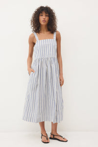 Ata's Sundress