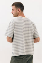 men