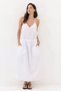 Australia dress