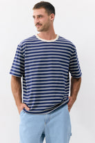 men