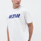 Jonathan 'ATA' Logo T-Shirt