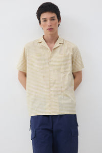Morris Shirt