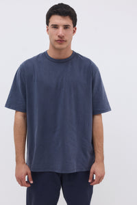 Arye T-Shirt