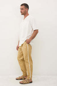 Gymnastics Pants