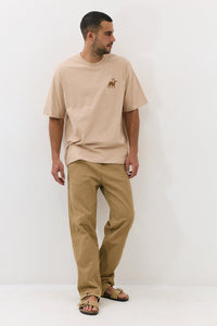 Shahar Pants