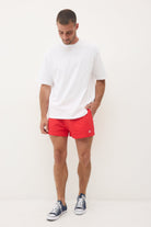 men