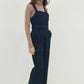 Tamar Jumpsuit