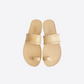 Noam Sandals