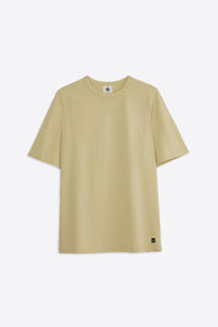 Arye T-Shirt