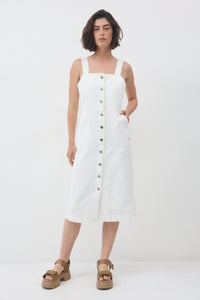 Masha Dress