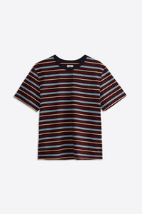 Ezekiel T-Shirt