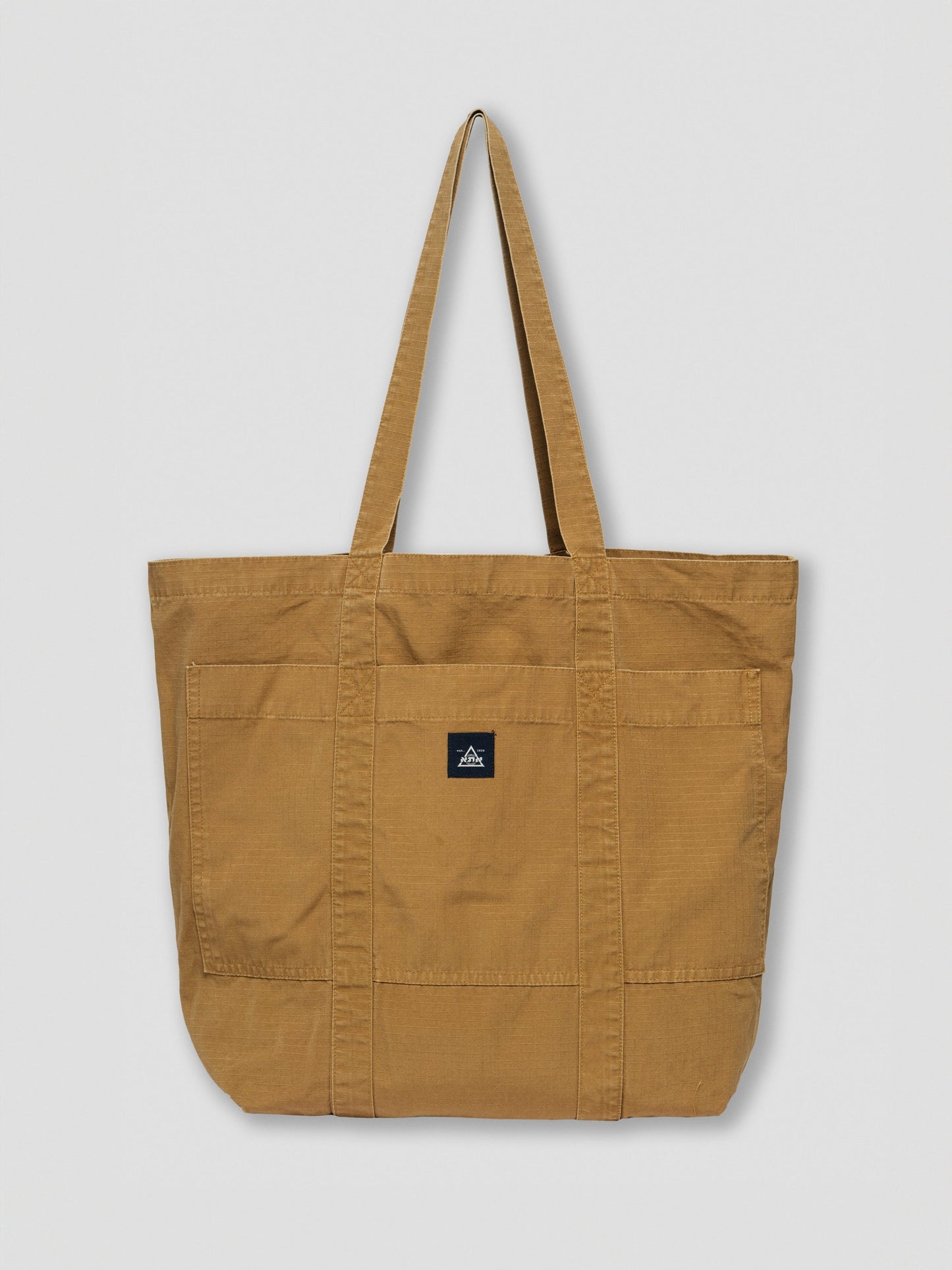 Everyday ATA Tote