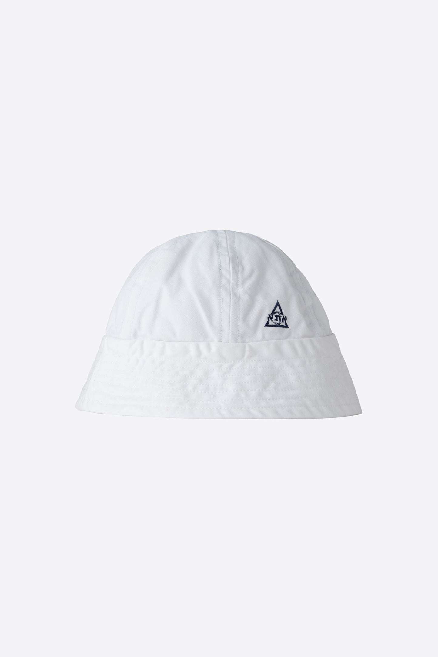 ATA's Bucket Hat