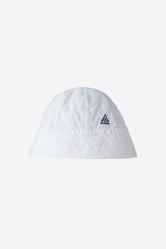ATA's Bucket Hat