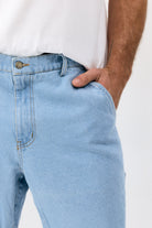 men