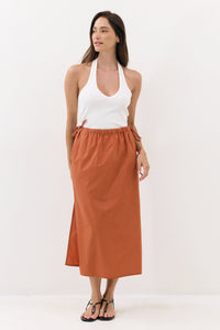 Sydney Skirt