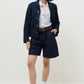 Aliza Shorts
