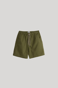 Ram Shorts