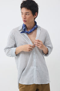 Amir Shirt