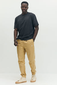 Gymnastics Pants