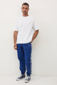 Gymnastics Pants