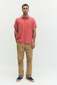 Shahar Pants